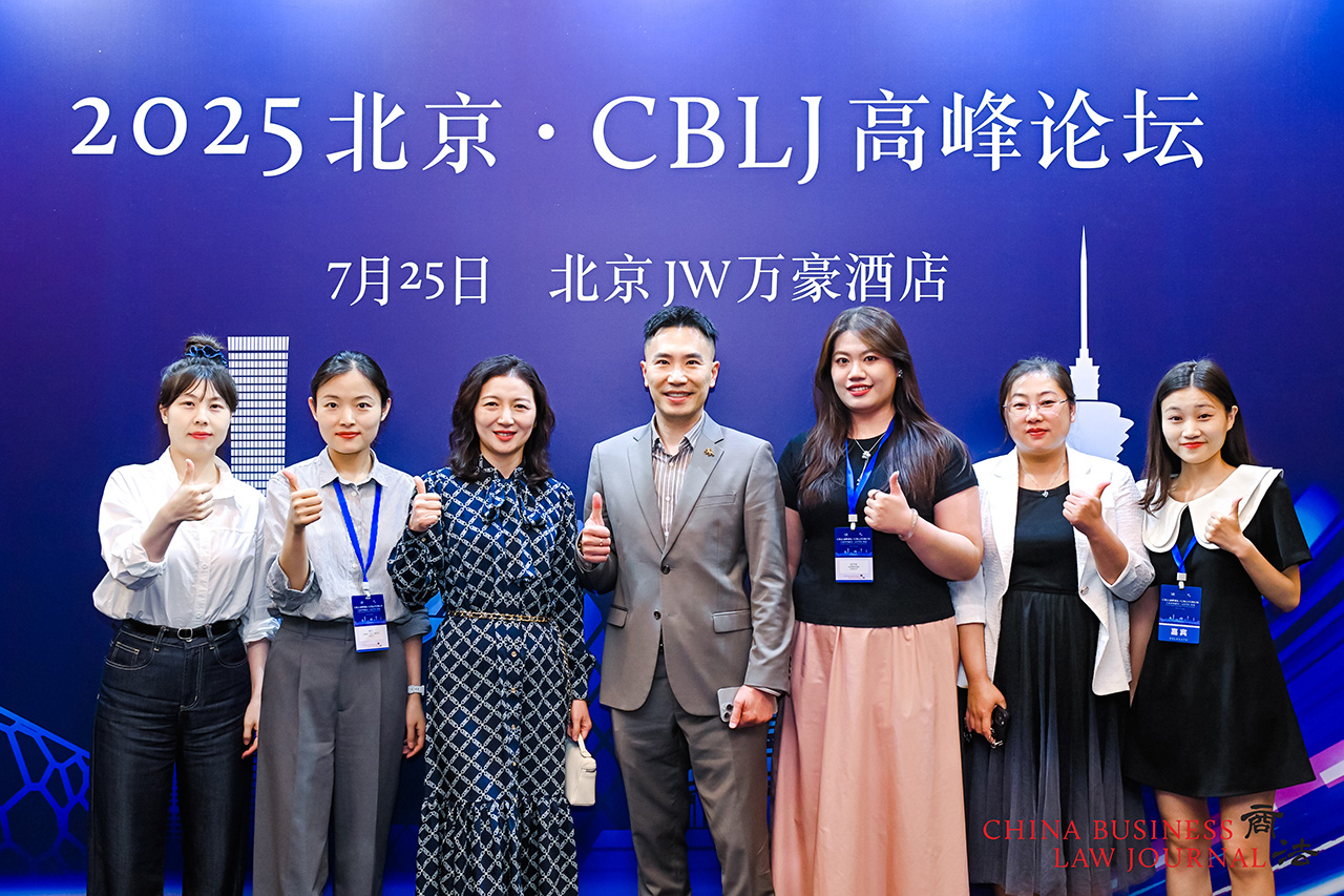 BJforum-new-gallery-photo3