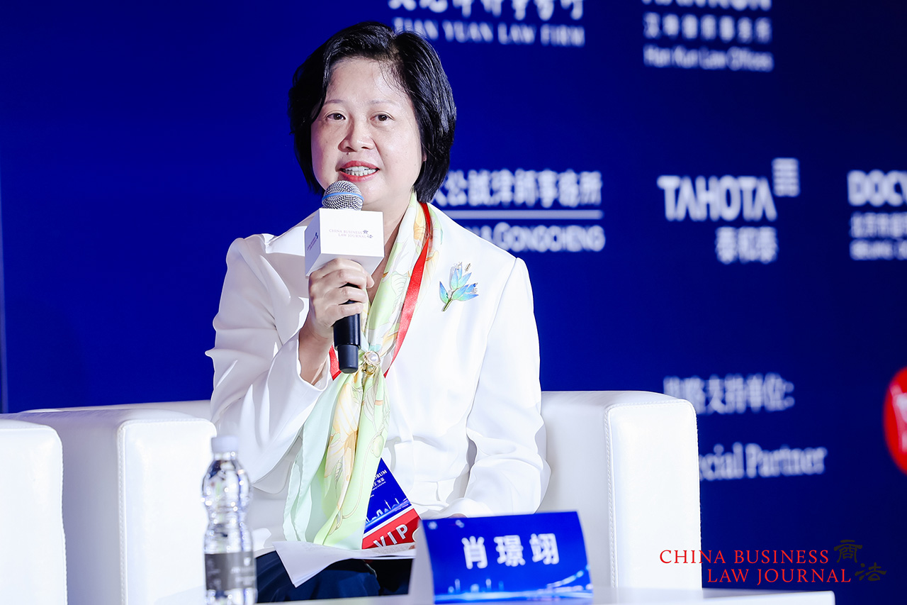 BJforum-new-gallery-photo4