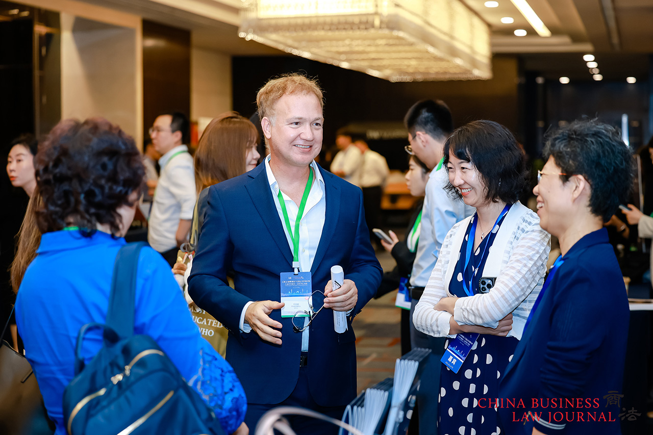 BJforum-new-gallery-photo5