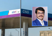 CAM acts for IndianOil-Adani Gas on USD156.6m CCD issue IndianOil Adani Gas CCD issuance