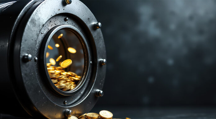 Comparison of laws regarding stablecoins
