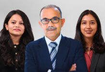 Cross-Border Data Breach Insurance Disputes India