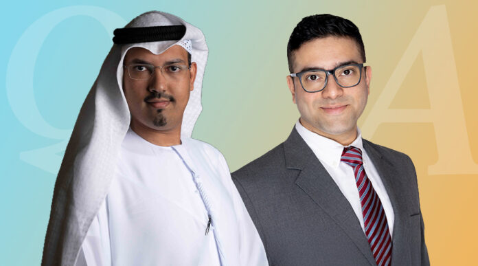 DIAC growing appeal for Indian commercial arbitration