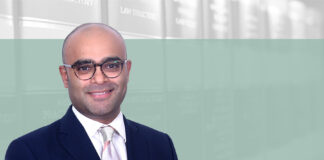 India Arbitration Clause