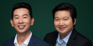 Mediums Law Firm Launch Thailand