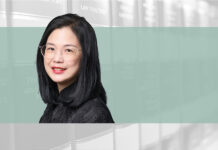Singapore electronic deed execution