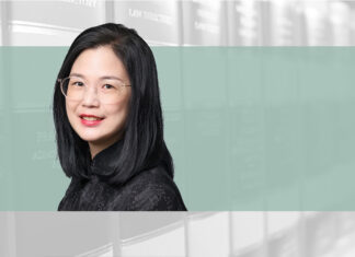 Executing deeds under Singapore law Singapore electronic deed execution