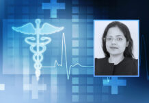 PVP Ventures healthcare acquisitions