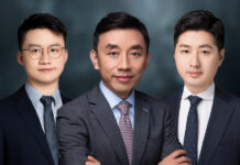 香港のステーブルコインの衝撃が中国本土を支配する Hong Kong stablecoin rules