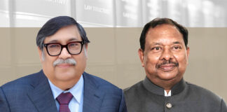 AI sovereignty India policy