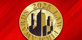 Indonesia Law Firm Awards 2025 V2