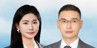 Public and commercial health insurance