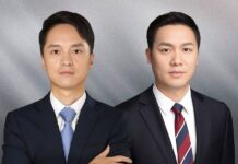 新劳动争议解释9月1日施行，企业有什么要注意？