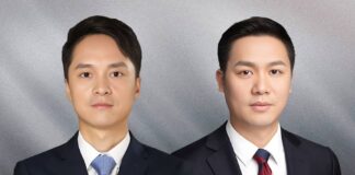 China's new social insurance rule