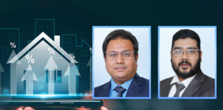 Saya Hi-Tech NCD issuance