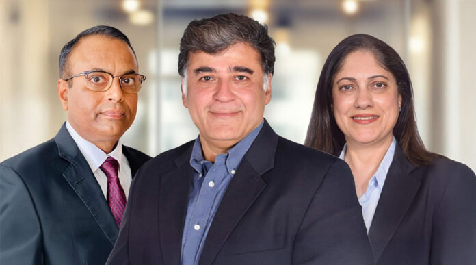 Kundra-Bansal-joins-BGI-network-rebrands-to-KBD-Partners Kundra-Bansal-joins-BGI-network-rebrands-to-KBD-Partners