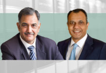 India Greenfield Development