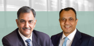 India Greenfield Development