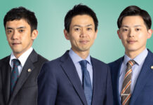Navigating ‘worker’ status and new Freelance Act in Japan