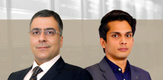 Online Gaming Ban India