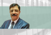 专利不使用,申请禁令被驳回! Patent Injunction India