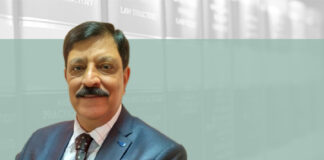 Patent Injunction India