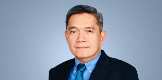 Gorriceta hires Jose Ma Emmanuel Caral