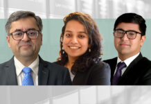 Price of a pink slip - Delhi High Court’s defamation ruling