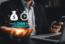 RBI co-lending rules 2026