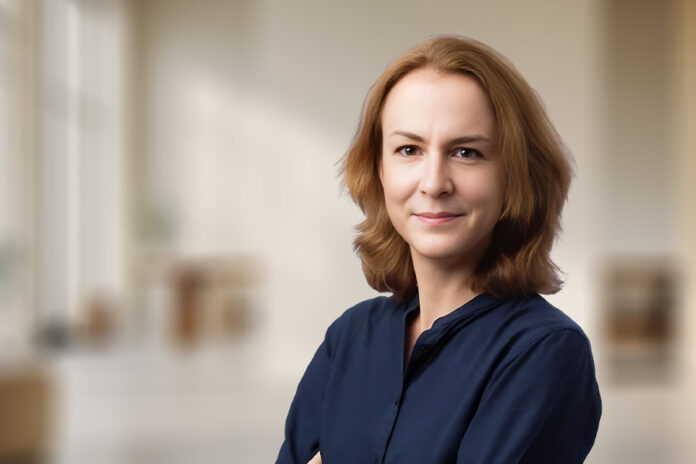 Reed Smith shores up Asian financial services in Singapore hire, Etelka Bogardi Reed Smith hires Etelka Bogardi