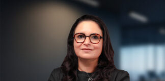Richa Pandey joins CMS IndusLaw as IP partner in Delhi Richa Pandey joins CMS IndusLaw