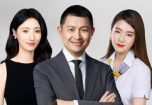 China Arbitration Reform