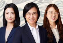 Structuring investments in Thailand- Legal strategies