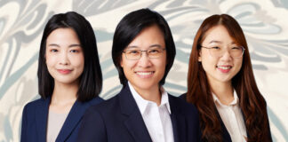 Structuring investments in Thailand- Legal strategies