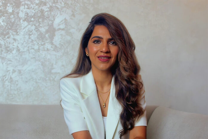 Taskeen-Pirani-to-boost-Dentons-Link-Legal’s-health-team Dentons Link Legal hired Taskeen Pirani