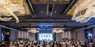 SCCA highlights collaboration in global trade