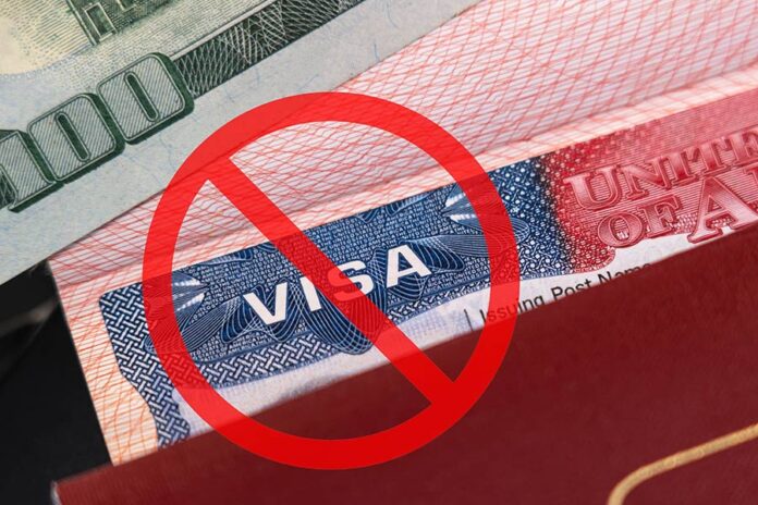 H1B visa fee order