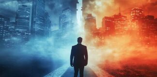 General counsel navigating between risk and growth