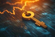 Taiwan family business succession planning