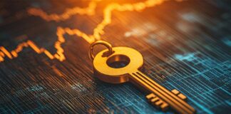 Taiwan family business succession planning