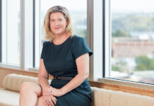 A&O Shearman Real Estate Practice Australia