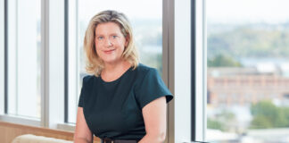 A&O Shearman Real Estate Practice Australia