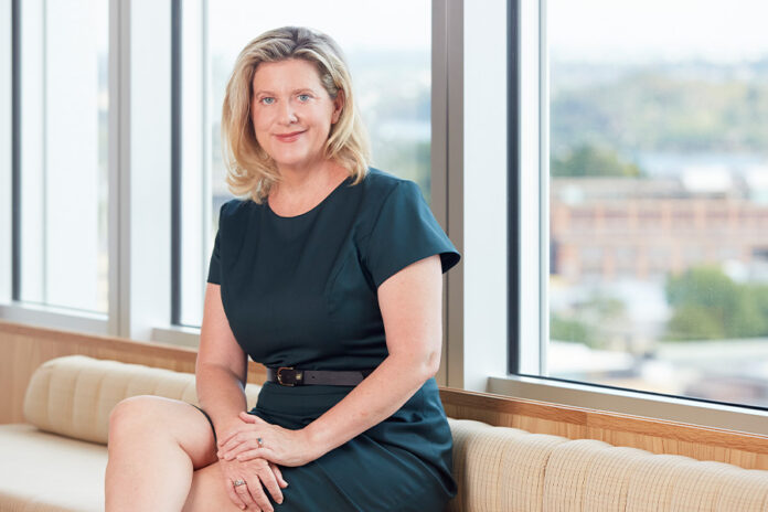 A&O-Shearman-adds-partner-starts-Australia-real-state-practice A&O Shearman Real Estate Practice Australia