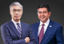 アンダーソン・毛利・友常が投資ブームを見据えマレーシアデスク開設 Anderson Mori Malaysia Desk Launch