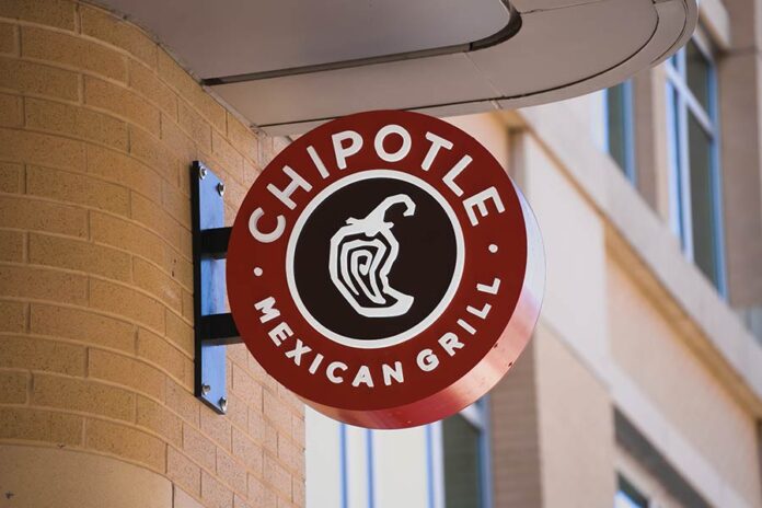 BKL,-KL-Gates-act-on-Chipotles-first-joint-venture-in-Asia Chipotle’s first joint venture in Asia