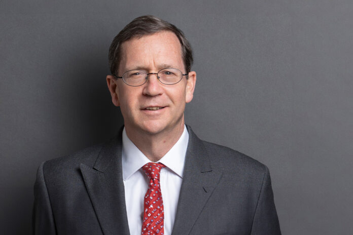 Bird-&-Bird-strengthens-hospitality-offering-with-new-co-head Bird & Bird Strengthens Hospitality Offering