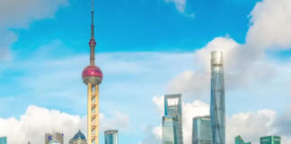 CBLJ Forum Shanghai 2025