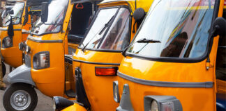 CCPA raps ride-hailing platform Rapido for misleading adverts Rapido misleading advertising