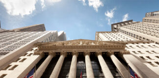 Chinese IPO Scandals Reverse Takeovers