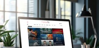 China Business Law Digest Asia July August 2025